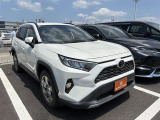 同業者様への販売はお断りさせていただきます。 車検無し車両の場合は、車検を取得したお支払い総額で表示しております。