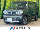 純正9型ナビ 全周囲カメラ 1オーナー 禁煙車 セーフティサポート