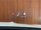 ◆全国納車可能です。納車方法及び費用につきましては、お気軽にコーディネーターまでご相談ください。遠方のご納車の際も我々がしっかりサポートさせて頂きます。お気軽にスタッフまでご相談下さい。