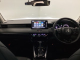 ヴェゼル 1.5 ハイブリッド Z 