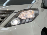 車両検査証明書付きです!だれでも中古車の状態がすぐにわかるよう、車のプロが客観的に評価。車両の状態やわずかなキズも正確にお伝えします。