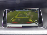 Eクラス E350 ブルーテック アバンギャルド 本革シート 修復歴無し