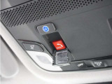 ◆新世代コネクテッド技術「Honda CONNECT」搭載。緊急時にオペレーターのサポートを受けることも可能です。