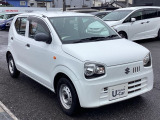 ☆納車日から3か月走行距離無制限の『ホッと保証』付☆
