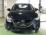 保証期間は3ヶ月及び期間内走行5000km以内です。詳しくは営業スタッフにお問い合わせください。