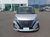 ◆北は北海道から南は沖縄まで、ご購入いただいたお車は全国にご納車が可能です!お電話、メール、動画などでリモートでお車のご案内も可能です!親切、丁寧に対応させて頂きますのでお気軽にご相談ください!