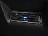 ◆ETC車載器 装備車◆今や必需品のETC!有料道路を利用する際にスムースに通過でき、わずらわしい料金支払いから開放されます!
