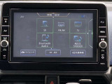 デイズ ハイウェイスター Gターボ プロパイロットエディション 