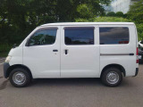 ☆当社はお車のお探しもできます!予算が合わない場合や違う色が欲しいなどお気軽にご相談ください☆