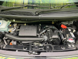 親切・丁寧な専門メカニックスタッフが応対!・車検・点検整備・事故等の修理などアフターサービスも安心。お車のカスタマイズもネクステージのサービススタッフまでご相談ください!