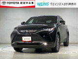 「大人の遊び基地」をコンセプトとして、アウトドア・クルマ・カスタマイズをキーワードに自動車ディーラーとして新たな情報発信拠点として営業しております☆神奈川県藤沢市湘南台7丁目26-1★0466-46-7511★