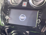 ノート 1.2 e-POWER X Vセレクション 