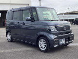 すぐにご来店頂けない場合や遠方にお住まいの方、車両状態の詳細が知りたい方はお気軽にご連絡下さい♪メール等での画像送信も致します♪