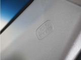◆サイド+サイドカーテンエアバッグシステム◆胸部へのダメージを低減するサイドエアバッグと頭部や頸部を保護するサイドカーテンエアバッグで安心をサポートします。