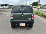 車検整備はもちろん、交換が必要と判断した消耗品なども総額費用に入っております。