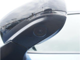 交差点での衝突回避などの360度センシング装備の新世代アイサイトです! までよりも滑らかな運転支援をしてくれます!