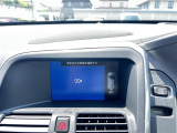 XC60 T5 Rデザイン 本革シート 修復歴無し