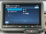 U-Select津みなみ店の車両は全て安心の『保証付き』ですよ(*^_^*)こちらの保証は全国のホンダカーズ店やU-Select店でも対応しておりますので県外の方や転居された方も安心ですよ。
