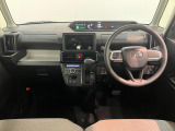 滋賀ダイハツの掲載車両を閲覧頂き、誠にありがとうございます。是非、最後までご覧になって下さいませ。お問合せの際は、「WEBを見た!」とお伝えください♪