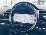 ◆全国納車可能です。納車方法及び費用につきましては、お気軽にコーディネーターまでご相談ください。遠方のご納車の際も我々がしっかりサポートさせて頂きます。お気軽にスタッフまでご相談下さい。