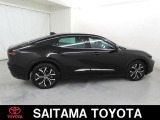 トヨタの「ロングラン保証」付き。メ-カ-を問わず、走行距離無制限、埼玉トヨタで中古車をお買い上げいただいたお客様に安心で快適なカ-ライフをお約束する1年間の保証です。有料で延長もできます。