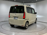自動車保険・JAFも取り扱っております。また、お客様のご希望で保証延長(有償・一部の車種では取り扱いできません)もご準備しております。