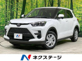 コーナーセンサー エアコン スマートキー オートライト 車線逸脱警報