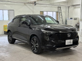 ホンダ認定中古車だからできる「安心・信頼・満足」のサービスをお届けいたします。お客様に自信を持って販売させていただきます。