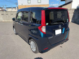 当店の車両をご覧いただき誠にありがとうございます!