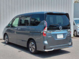 セレナ 1.2 e-POWER ハイウェイスターV 