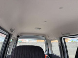当店の車両をご覧いただき誠にありがとうございます!