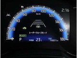 写真撮影時の走行距離。