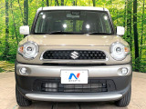 弊社では、全車『修復歴なし』のお車のみ取り扱っております。専任バイヤーによる厳選した仕入れの後、入庫後の車両チェックを行い、ネクステージが認定した高品質な中古車をご提供しております。