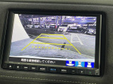 ◆【お問い合わせください】写真の内容に関してやおクルマ購入までの流れなどご不明点、ご質問等がございましたらお気軽にガリバー店舗までお問い合わせください。
