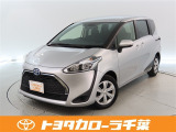 当社では現車確認にご来店いただける千葉・東京・神奈川・埼玉・茨城・栃木・群馬に在住の方への販売とさせていただいております。