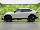 ヴェゼル 1.5 G 4WD 