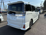 この度は数ある中古車の中から当店の展示車を閲覧頂きありがとうございます。気になる点などございましたら ☆電話 0297-46-2100☆までお問合せお待ちしております。お気軽にどうぞ!