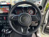 ☆今話題のオートリース『コアラクラブ』加盟店です☆お得なユーカリプランなら新車や中古車が月々『低額』&『定額』で乗れちゃいます☆