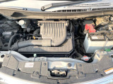 親切・丁寧な専門メカニックスタッフが応対!・車検・点検整備・事故等の修理などアフターサービスも安心。お車のカスタマイズもネクステージのサービススタッフまでご相談ください!