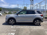 ■□■□■ 「この車、欲しいものと少し違うかも・・・」と思ったそこのあなた!諦めるのはまだ早いです! ■□■□■