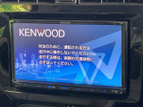ジムニー ランドベンチャー 4WD 