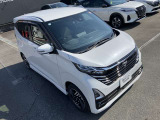 コンパクトなボディデザインが好評です♪