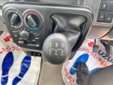 スズキ認定中古車は全車保証付きで、安心してお乗りいただけます!