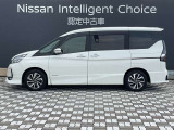 当店は全車整備保証付きなので安心してお選びいただけます。