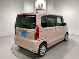 【Honda認定中古車 U-Select】 は3つの安心をお約束します。 1 Hondaのプロが整備した安心。 2 第三者機関がチェックした安心。 3 購入後もHondaが保証する安心。