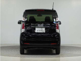 ◆ホンダ車専門のエンジニアが中古車加修消耗品交換基準に準じた整備をキッチリ施してお渡しさせていただきます!