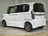 車両状態証明書付き車両です。車両状態の検査結果を点数で表示しております。1台1台プロの目で事細かにチェックしている車両ですので、ご安心してお買い求めしていだけます。