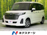 純正9型ディスプレイオーディオ バックカメラ シートヒーター