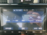 展示車両は担当者が厳選した良質なお車のみご提供しております。また、走行管理システムにて走行距離チェック済みなのでご安心ください。