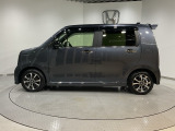 中古車の場合、早期に売れてしまう場合がございます。ご希望の車種が見つかりましたら、在庫の確認をお問い合わせ下さい。宜しくお願い致します。